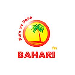 Bahari FM