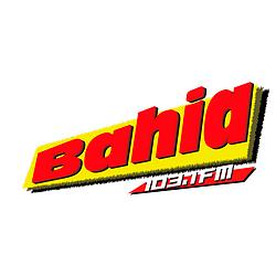 Bahia FM