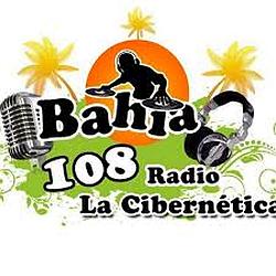 Bahia Radio