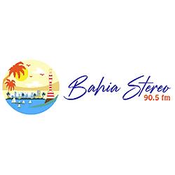 Bahia Stereo