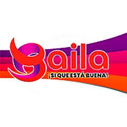 Baila