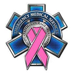 Bailey County EMS