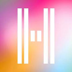 Bailiwick Radio The Hits