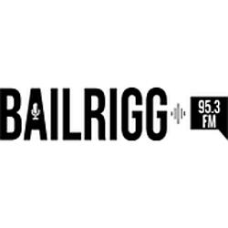 Bailrigg FM