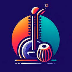 Baithak Radio