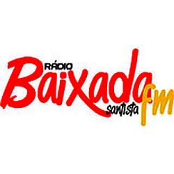 Baixada Santista Fm