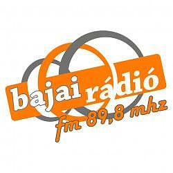 Bajai