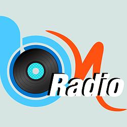 Bajo Nivel Radio