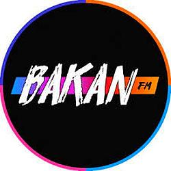 Bakan