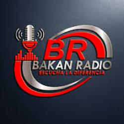 Bakan Radio