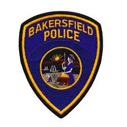 Bakersfield Police, Fire and EMS