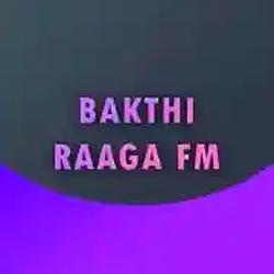 Bakthi Raga