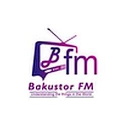 Bakustor fm