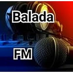 Balada FM Bogotá