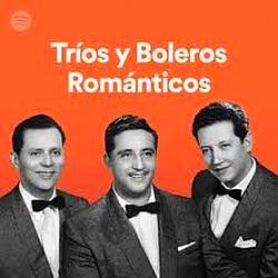 Baladas, Boleros Y Mas
