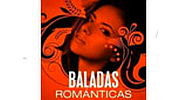 Baladas Rs
