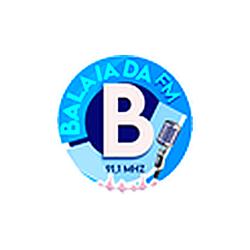 Balaiada FM
