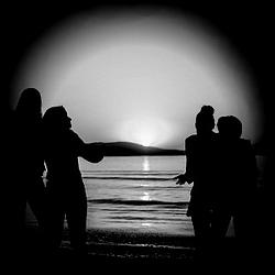 Balearic Beat Radio Caprice
