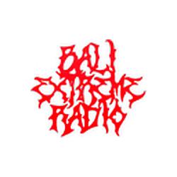 Bali Extreme Radio