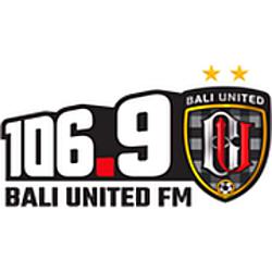 Bali United FM