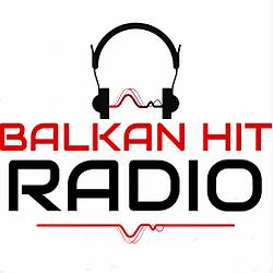 Balkan Hit Radio
