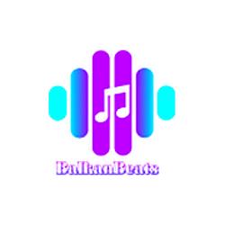 BalkanBeats Radio