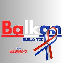 Balkan Beatz