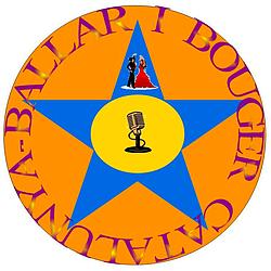 Ballar et Bouger en Catalunya