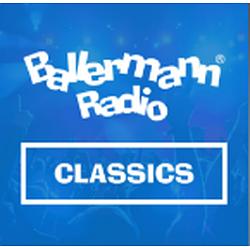 Ballermann Radio Classics