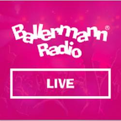 Ballermann Radio