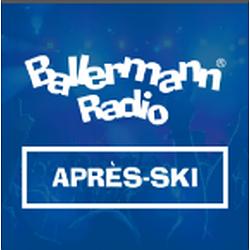 Ballermann Radio Apres Ski
