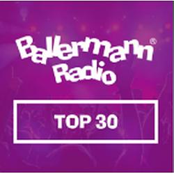 Ballermann Radio Top30