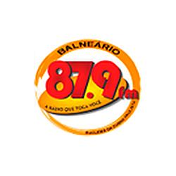 Balneario FM