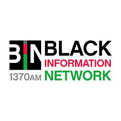 Baltimore’s BIN 1370
