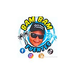 Bambam Fuentes FM