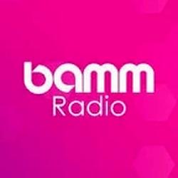 Bamm Radio