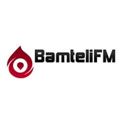 BamteliFM