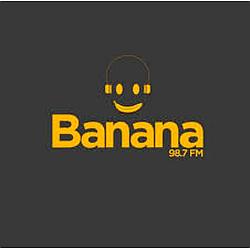 Banana FM