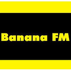 Banana FM