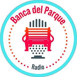 Banca del Parque Radio