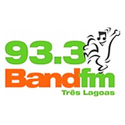 Band 93 FM