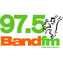 Band FM