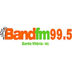 Band FM