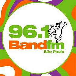 BAND FM