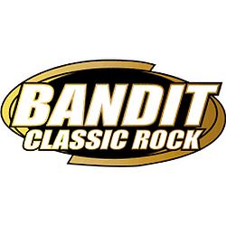Bandit Classic Rock