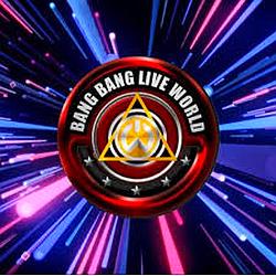 Bang Bang Live World Radio Station