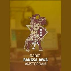 Bangsa Jawa Radio