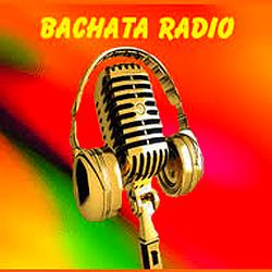 Bani FM