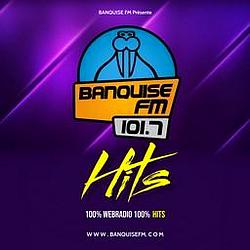 Banquise FM