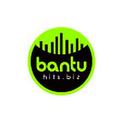 Bantu Radio
